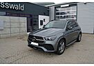 Mercedes-Benz GLE 450 4MATIC*AMGLine*Panoramadach*360Kamera*