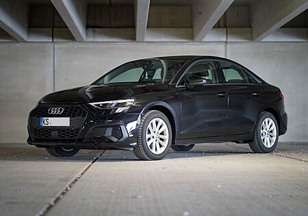Audi A3 - Business Paket - Top Zustand