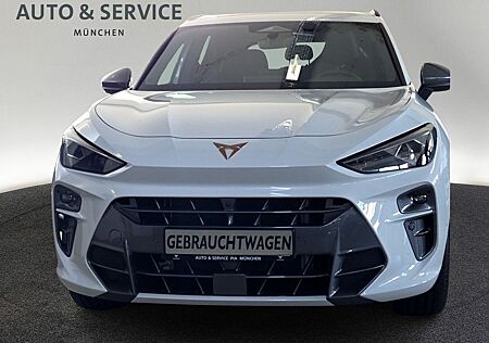 Cupra Terramar VZ 1.5 e-HYBRID DSG |360°|HUD|ACC|AHK|