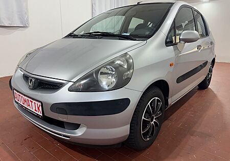 Honda Jazz 1.4 LS | TÜV NEU