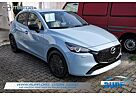 Mazda 2 2023 5HB 1.5L SKYACTIV-G 90ps 6AT FWD HOMURA