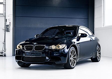 BMW M3 Cabrio