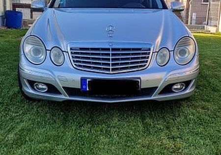 Mercedes-Benz 280