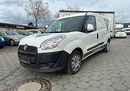 Fiat Doblo Doblò SX Maxi Kasten