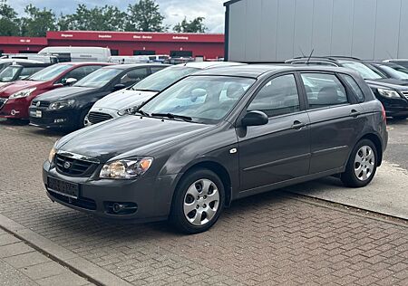 Kia Cerato 1.6 LX Kombi*KLIMA*
