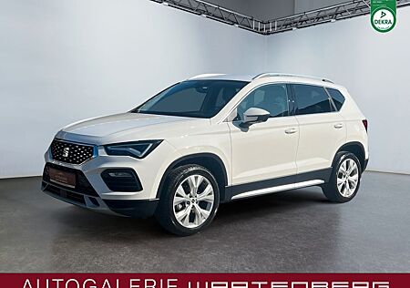 Seat Ateca Xperience/STANH//LED//ACC//CAM//AMBIENTE/