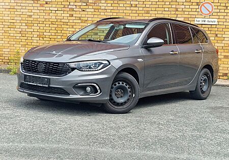 Fiat Tipo Lounge