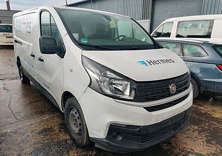 Fiat Talento Kasten L2H1 1,2t SX KLIM|NAV|KAME|LED|PD