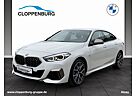 BMW M235i xDrive Gran Coupé Head-Up HiFi DAB LED