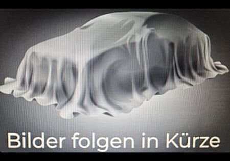 Seat Alhambra FR-Line 7-Sitzer,Ahk,Navi,Kamera,DSG