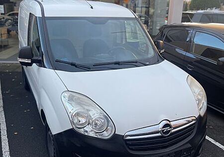 Opel Combo D Kasten L1H1 2,4t