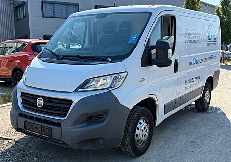 Fiat Ducato 2.0D/ZENTRAL/EURO-5/SERVO/ELEKTR-FENSTER/