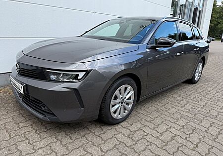 Opel Astra Sports Elegance 1.5 D Tourer LED, Klimaaut