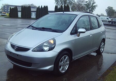 Honda Jazz 1.2 Cool, 5-trg