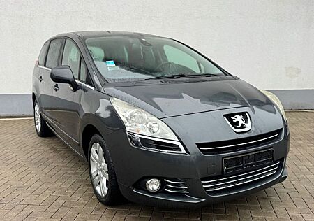 Peugeot 5008 Premium /7 Sitzer /