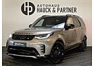 Land Rover Discovery D300 HSE R-Dynamic *AHK*Head-Up*1. Hd
