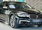 BMW M760i L xDrive |PANO|B&W|360*|FONDTV|AIR|NIGHT.|