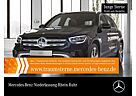 Mercedes-Benz GLC 300 Totw/Kamera/HighInfo/DigiDispl/Komfort
