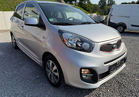 Kia Picanto 1.2 Dream Team *Klima*PDC*