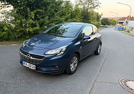 Opel Corsa 1.0 Turbo ECOTEC Active 66kW S/S Active
