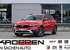 Fiat Tipo 5-Türer MY23 (RED) Hybrid 1.5 GSE LED M+S