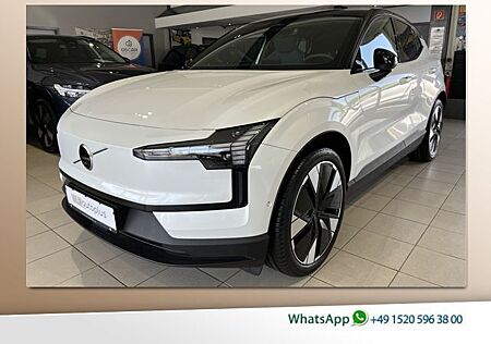Volvo EX30 Ultra AWD Performance ACC BLIS Pano 360°