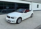 BMW 118i Edition Sport Cabrio - inkl. Felgen schwarz