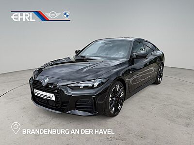 BMW M440i xDrive Gran Coupé M Sportpaket Pro | AHK
