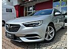 Opel Insignia 2.0 Diesel 4x4 Business Edition LED*ACC