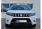 Suzuki Vitara 1.4 BOOSTERJET 4WD ALLGRIP COMFORT