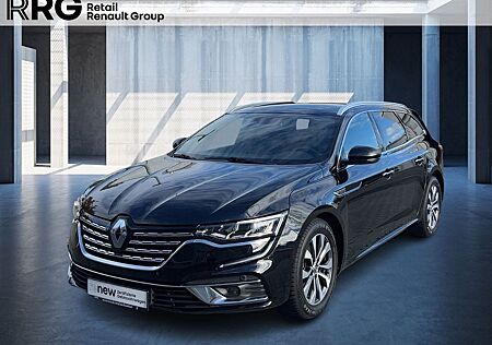 Renault Talisman GRANDTOUR INTENS TCE 160 EDC GPF UPE:40