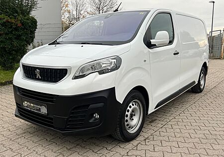 Peugeot Expert Kasten Premium L2*KLIMA*SHZ*KAM