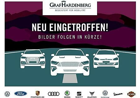 VW T-Roc Volkswagen 1.5 TSI DSG Style ACC Navi AHK