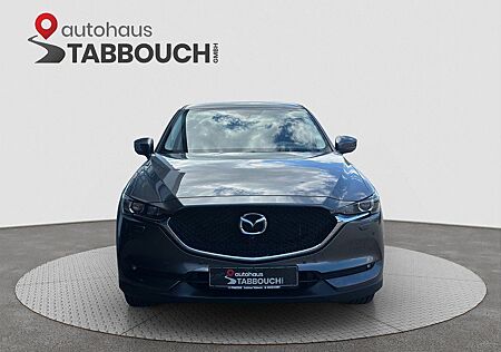 Mazda CX-5 ADVANTAGE+360°+HEAD UP+LED+