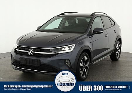 VW Taigo Volkswagen 1.0 TSI Life, IQ.Light, Kamera, Winter, Cl