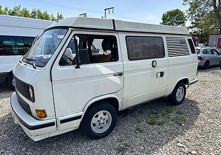 VW T3 Multivan Volkswagen /California/Westfalia/Oltimer/