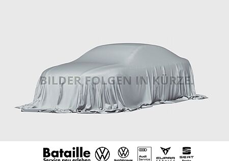 Audi A3 Sportback 1.5 TFSI S-line AHK Navi LED SHZ