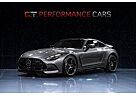 Mercedes-Benz AMG GT 63 Coupé 25%VAT NEW MODEL Premium+ Lift