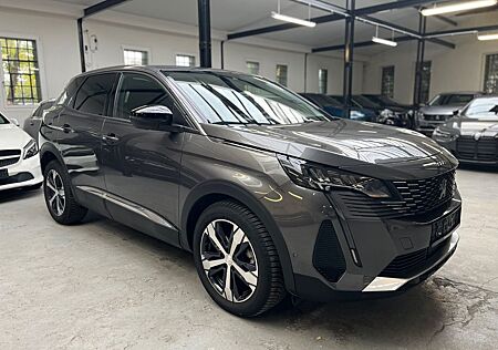 Peugeot 3008 Allure