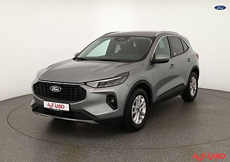 Ford Kuga 1.5 EB Titanium Aut. LED Navi Kamera