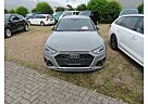 Audi A4 Avant 35 TFSI S line