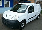 Renault Kangoo Rapid Maxi Extra 1.5 dCi*Klima*Euro5*