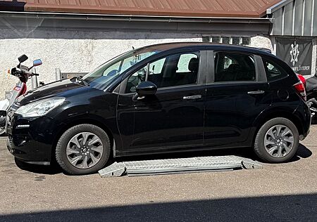 Citroën C3 Tendance Klima