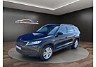 Skoda Kodiaq Style 4x4 DSG Standheizung Memory