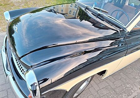 Wartburg Andere