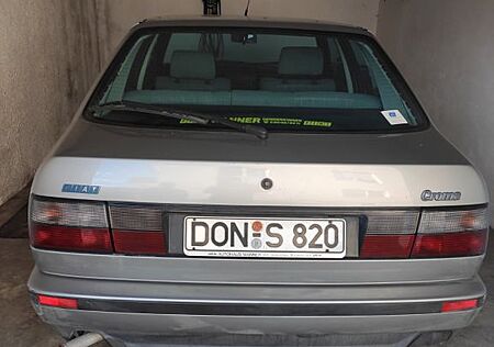 Fiat Croma 2.0 IE -