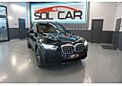 BMW X3 xDrive 30 e M SPORTPAKET*PANO*LED