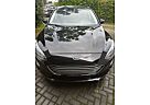 Ford Focus 1,0 EcoBoost 74kW Cool & Connect Cool ...