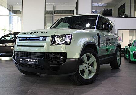 Land Rover Defender 90 * 75TH LIMITED EDITION * 1 OF 50!