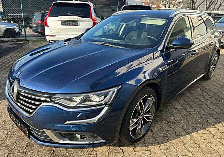 Renault Talisman Grandtour Life"Autom"LED"Spurhalt"